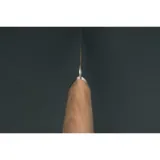 srvgh301w-kod-producenta-srvgh301w-marka-sekiryu