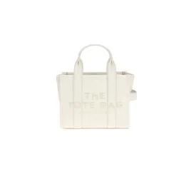 accessories122035