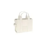 accessories122035-kod-producenta-accessories122035