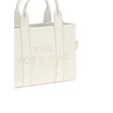accessories122035-marka-marc-jacobs