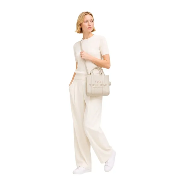 accessories122035-kod-producenta-accessories122035-marka-marc-jacobs