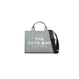 accessories122029