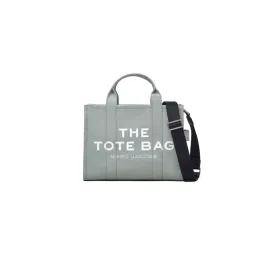 accessories122029