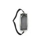 accessories122029-kod-producenta-accessories122029
