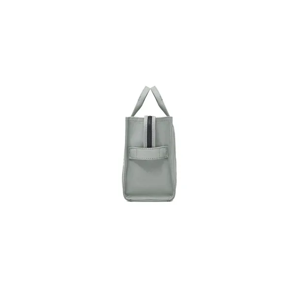 accessories122029-marka-marc-jacobs