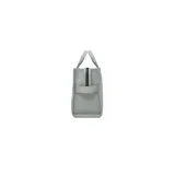accessories122029-marka-marc-jacobs