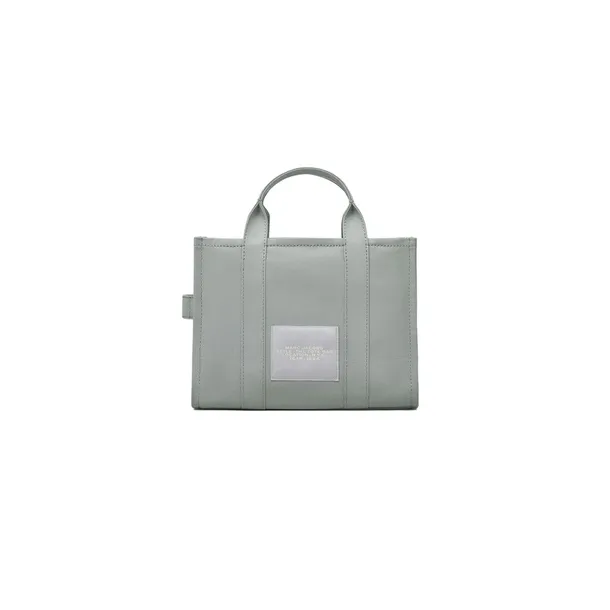 accessories122029-kod-producenta-accessories122029-marka-marc-jacobs