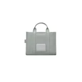 accessories122029-kod-producenta-accessories122029-marka-marc-jacobs