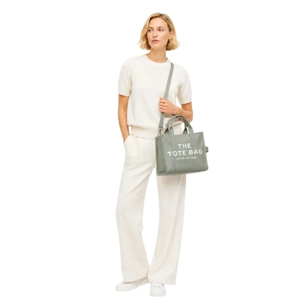 accessories122029-marka-marc-jacobs-kod-producenta-accessories122029