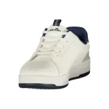sandy002leplepbi15341-marka-ellesse