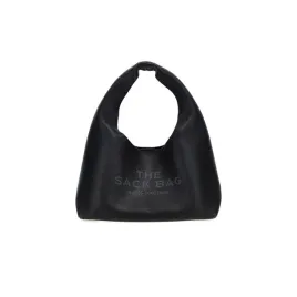 accessories80820