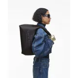 accessories80820-kod-producenta-accessories80820