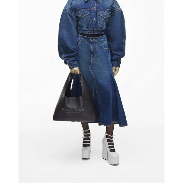 accessories80820-marka-marc-jacobs