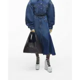 accessories80820-marka-marc-jacobs
