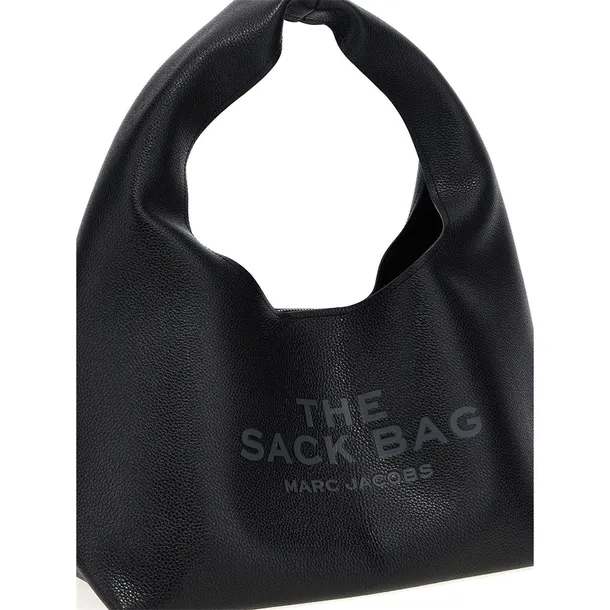 accessories80820-kod-producenta-accessories80820-marka-marc-jacobs