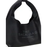 accessories80820-kod-producenta-accessories80820-marka-marc-jacobs