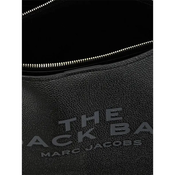 accessories80820-marka-marc-jacobs-kod-producenta-accessories80820