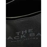 accessories80820-marka-marc-jacobs-kod-producenta-accessories80820