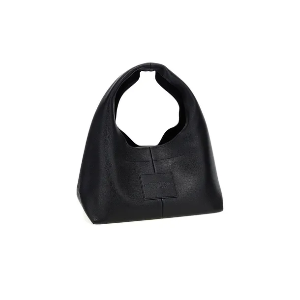 accessories80820-marka-marc-jacobs