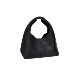 accessories80820-marka-marc-jacobs