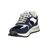 irma002supmesbl50041-marka-ellesse