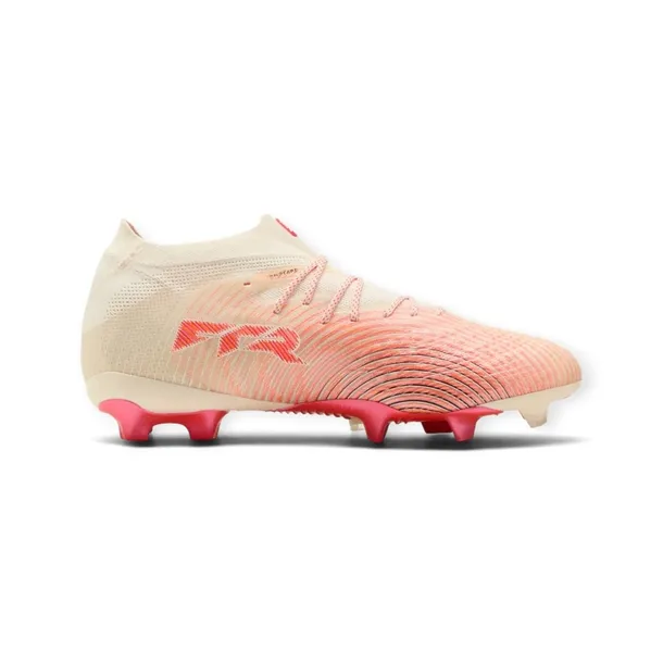 future-9-ultimate-fg-marka-puma