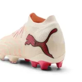 future-9-ultimate-fg-kod-producenta-10912101-marka-puma