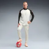 future-9-ultimate-fg-marka-puma-rozmiar-43