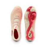 future-9-ultimate-fg-kod-producenta-10912101-rozmiar-45