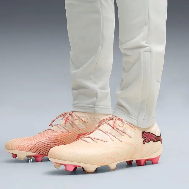future-9-ultimate-fg-marka-puma-kod-producenta-10912101