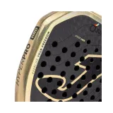hyper-pro-hrd-kod-producenta-401907002-marka-joma