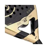 hyper-pro-hrd-marka-joma-kod-producenta-401907002