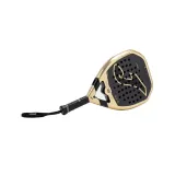 hyper-pro-hrd-kod-producenta-401907002