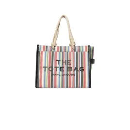 accessories121557