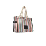 accessories121557-kod-producenta-accessories121557