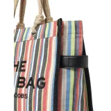 accessories121557-marka-marc-jacobs