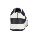 sandy004leplepbi15341-marka-ellesse