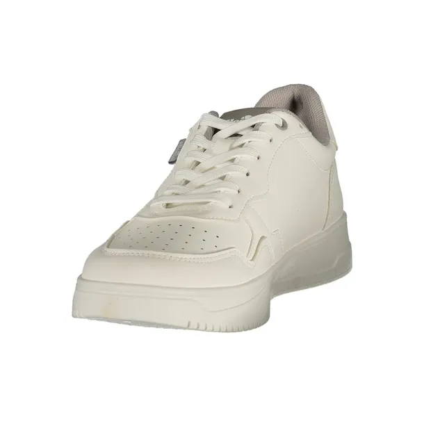 pansit004leplepbi11941-marka-ellesse