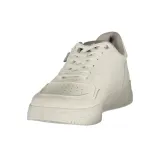 pansit004leplepbi11941-marka-ellesse