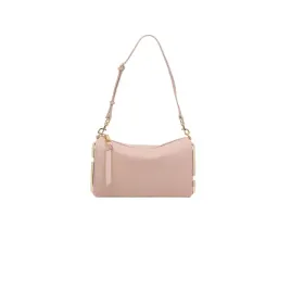 accessories121560