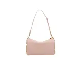 accessories121560-kod-producenta-accessories121560