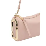 accessories121560-marka-marc-jacobs