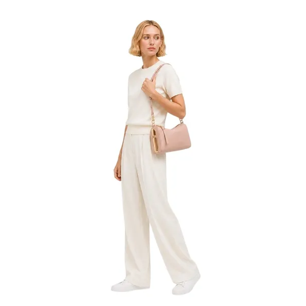 accessories121560-kod-producenta-accessories121560-marka-marc-jacobs