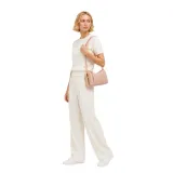 accessories121560-kod-producenta-accessories121560-marka-marc-jacobs