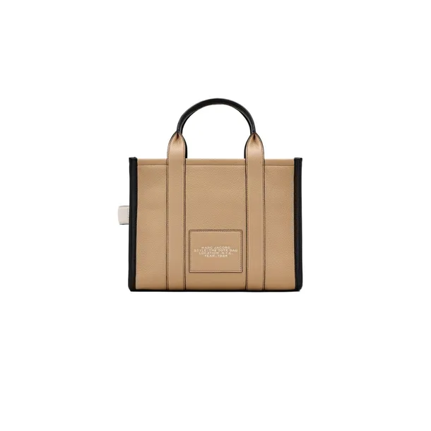 accessories122028-marka-marc-jacobs