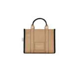 accessories122028-marka-marc-jacobs