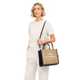 accessories122028-kod-producenta-accessories122028-marka-marc-jacobs