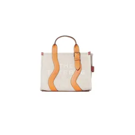 accessories121576