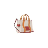 accessories121576-kod-producenta-accessories121576