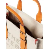 accessories121576-marka-marc-jacobs